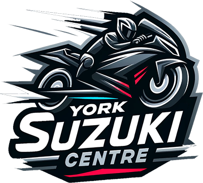 York Suzuki Centre